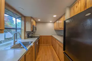 14840 SW 106th Ave, Portland, OR 97224 - Photo 12