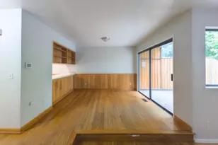 14840 SW 106th Ave, Portland, OR 97224 - Photo 8