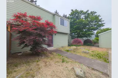 14840 SW 106th Ave, Portland, OR 97224 - Photo 40