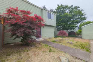 14840 SW 106th Ave, Portland, OR 97224 - Photo 40