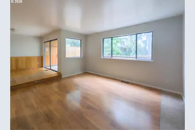 14840 SW 106th Ave, Portland, OR 97224 - Photo 6