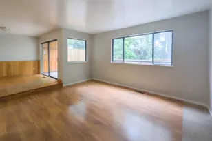 14840 SW 106th Ave, Portland, OR 97224 - Photo 6