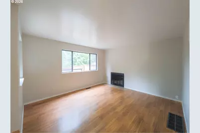 14840 SW 106th Ave, Portland, OR 97224 - Photo 2