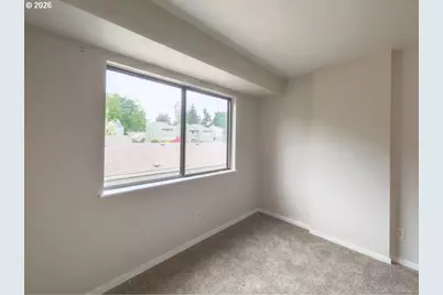 14840 SW 106th Ave, Portland, OR 97224 - Photo 22