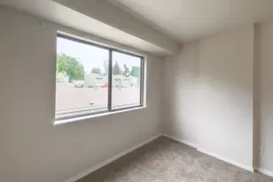 14840 SW 106th Ave, Portland, OR 97224 - Photo 22