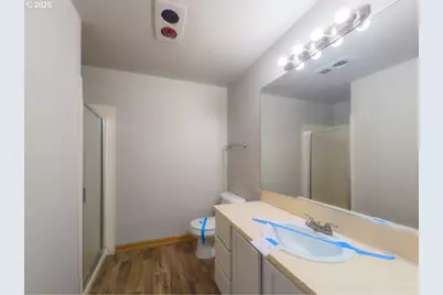 14840 SW 106th Ave, Portland, OR 97224 - Photo 28