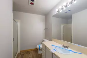 14840 SW 106th Ave, Portland, OR 97224 - Photo 28