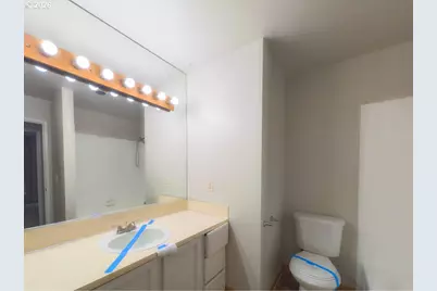 14840 SW 106th Ave, Portland, OR 97224 - Photo 36