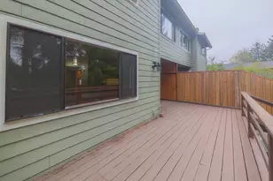 14840 SW 106th Ave, Portland, OR 97224 - Photo 28