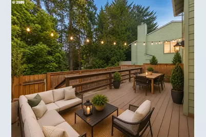 14840 SW 106th Ave, Portland, OR 97224 - Photo 44