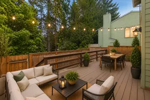 14840 SW 106th Ave, Portland, OR 97224 - Photo 44