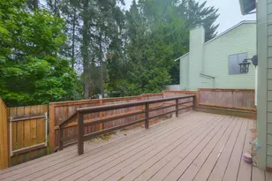 14840 SW 106th Ave, Portland, OR 97224 - Photo 44