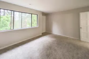 14840 SW 106th Ave, Portland, OR 97224 - Photo 12