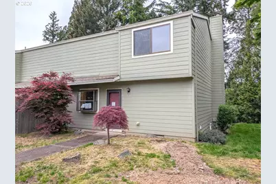 14840 SW 106th Ave, Portland, OR 97224 - Photo 2