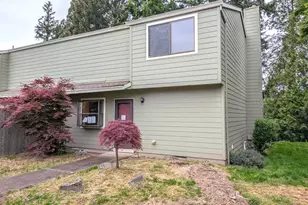 14840 SW 106th Ave, Portland, OR 97224 - Photo 2