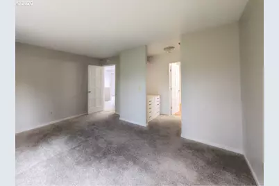 14840 SW 106th Ave, Portland, OR 97224 - Photo 14