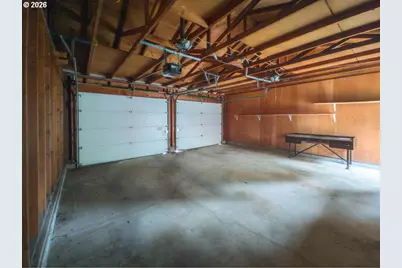 14840 SW 106th Ave, Portland, OR 97224 - Photo 38