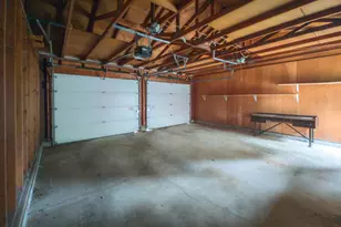 14840 SW 106th Ave, Portland, OR 97224 - Photo 38