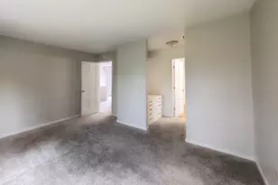 14840 SW 106th Ave, Portland, OR 97224 - Photo 24