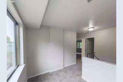 14840 SW 106th Ave, Portland, OR 97224 - Photo 36