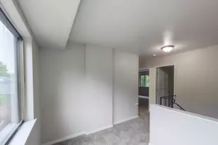 14840 SW 106th Ave, Portland, OR 97224 - Photo 36