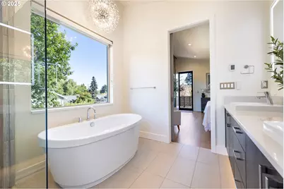 7318 N Olin Ave, Portland, OR 97203 - Photo 26