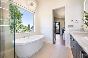 7318 N Olin Ave, Portland, OR 97203 - Photo 26