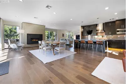 7318 N Olin Ave, Portland, OR 97203 - Photo 6