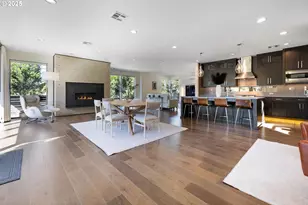 7318 N Olin Ave, Portland, OR 97203 - Photo 6