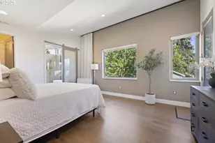 7318 N Olin Ave, Portland, OR 97203 - Photo 28