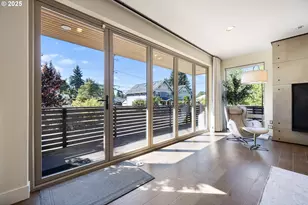 7318 N Olin Ave, Portland, OR 97203 - Photo 8