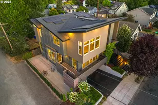 7318 N Olin Ave, Portland, OR 97203 - Photo 48