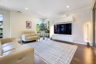 7318 N Olin Ave, Portland, OR 97203 - Photo 16