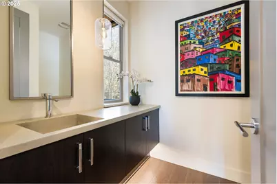 7318 N Olin Ave, Portland, OR 97203 - Photo 14