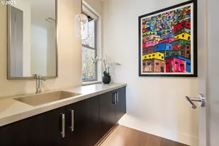 7318 N Olin Ave, Portland, OR 97203 - Photo 14