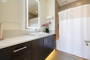 7318 N Olin Ave, Portland, OR 97203 - Photo 34