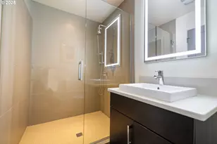 7318 N Olin Ave, Portland, OR 97203 - Photo 42