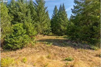 Hawk Meadows Rd #2, Carson, WA 98610 - Photo 2