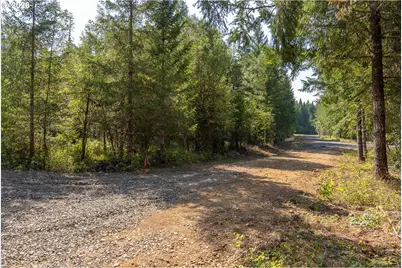 Hawk Meadows Rd #2, Carson, WA 98610 - Photo 28