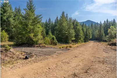 Hawk Meadows Rd #2, Carson, WA 98610 - Photo 8