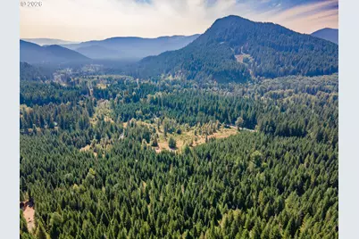 Hawk Meadows Rd #2, Carson, WA 98610 - Photo 38