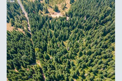 Hawk Meadows Rd #2, Carson, WA 98610 - Photo 18