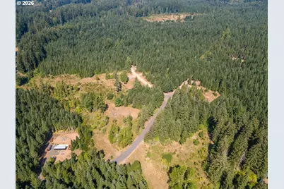 Hawk Meadows Rd #2, Carson, WA 98610 - Photo 34