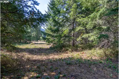 Hawk Meadows Rd #2, Carson, WA 98610 - Photo 4