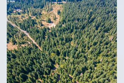 Hawk Meadows Rd #2, Carson, WA 98610 - Photo 14