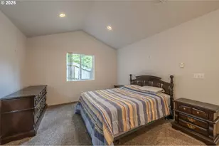 903 Chickses Dr, Coos Bay, OR 97420 - Photo 22