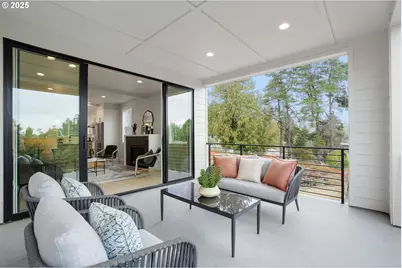 6012 SW 18th Ave, Portland, OR 97239 - Photo 20