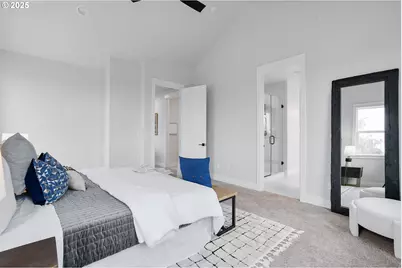 6012 SW 18th Ave, Portland, OR 97239 - Photo 30