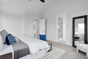 6012 SW 18th Ave, Portland, OR 97239 - Photo 30