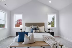 6012 SW 18th Ave, Portland, OR 97239 - Photo 28